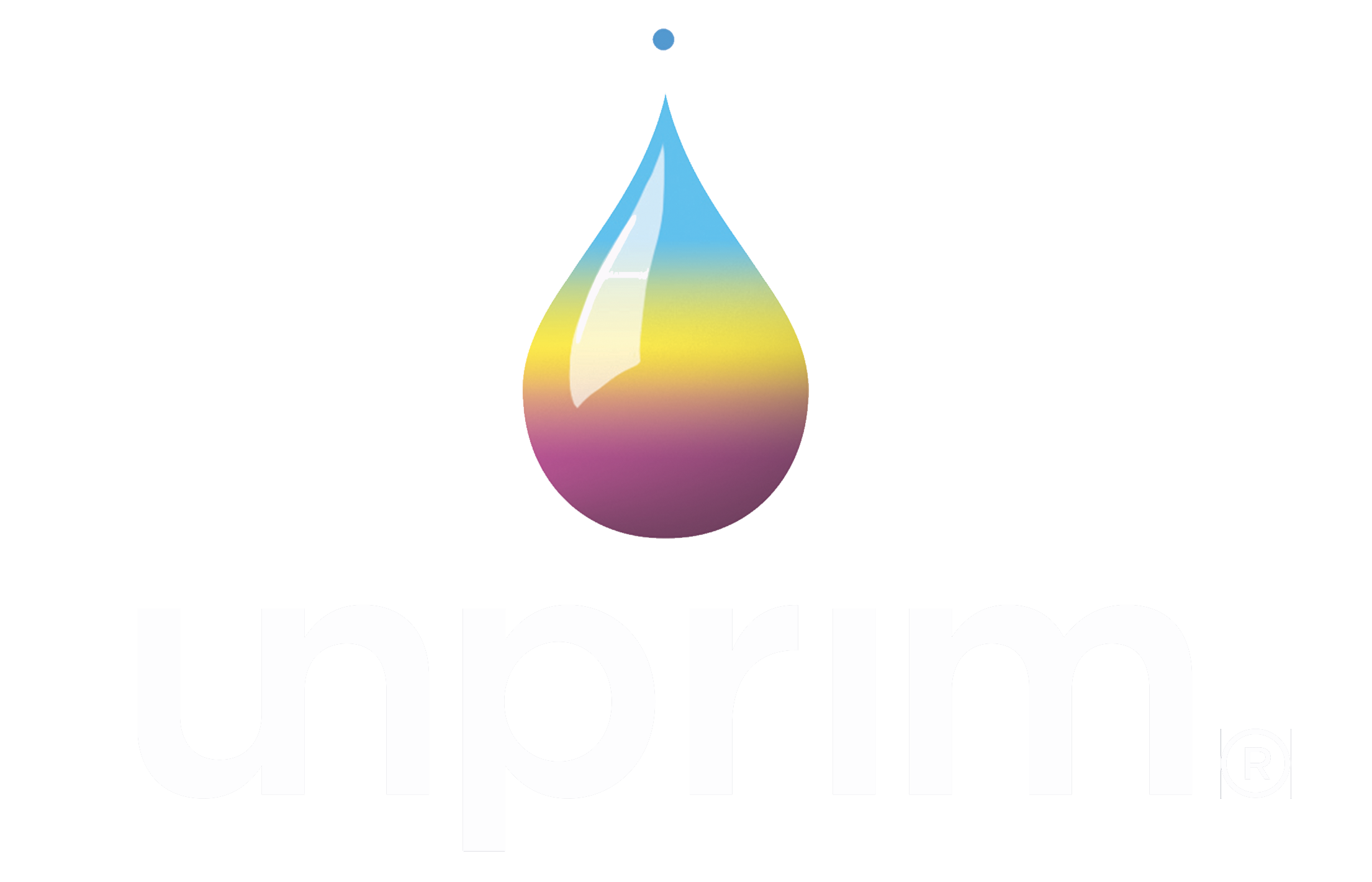 Logo_white