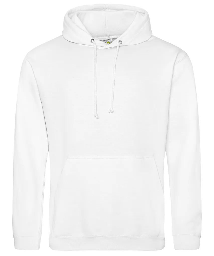 Impression express – Image 3