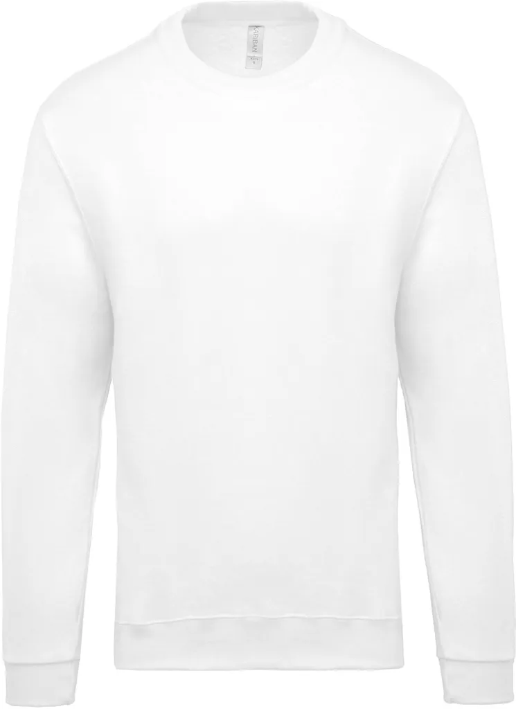 Impression express – Image 4