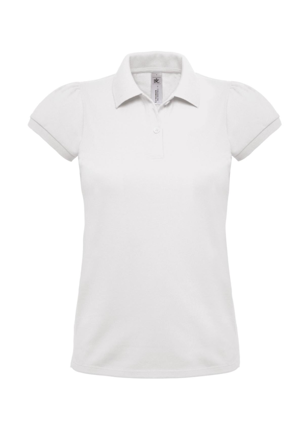 BC441 FEMME – Image 2