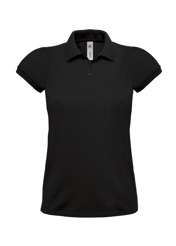 BC441 FEMME – Image 3