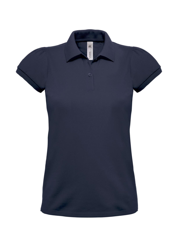 BC441 FEMME – Image 9