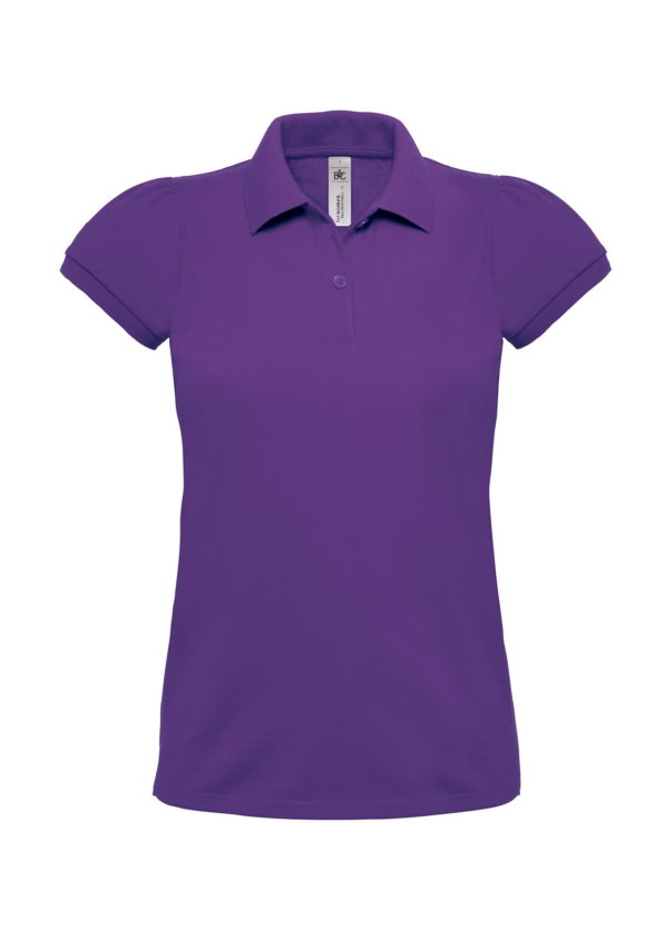 BC441 FEMME – Image 4