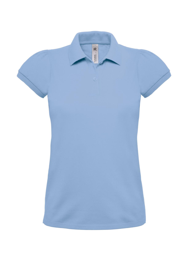 BC441 FEMME – Image 5