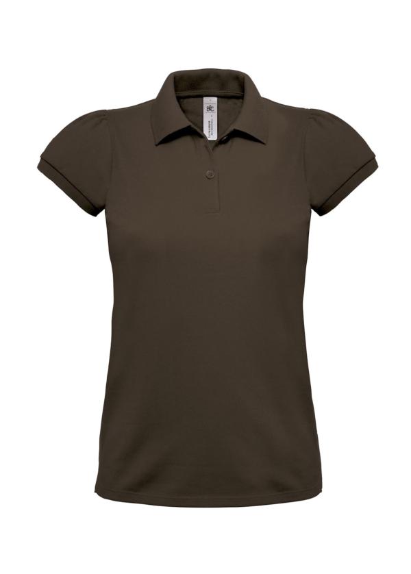 BC441 FEMME – Image 6