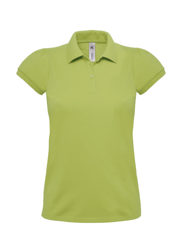 BC441 FEMME – Image 7