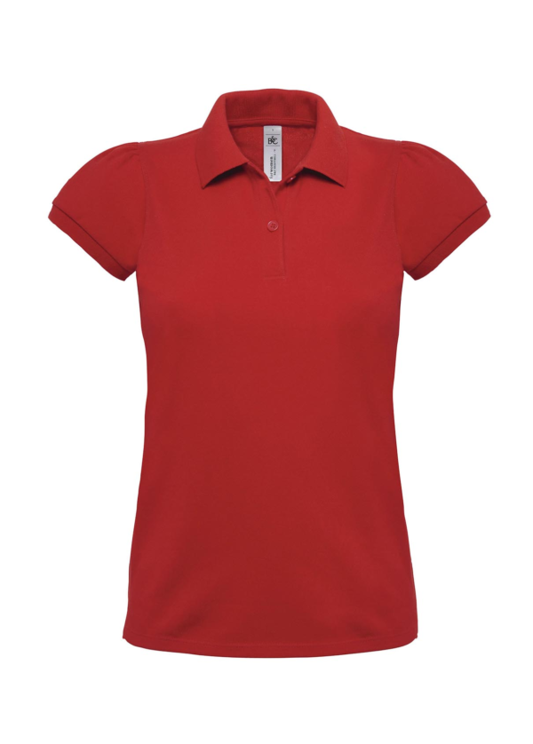 BC441 FEMME – Image 8