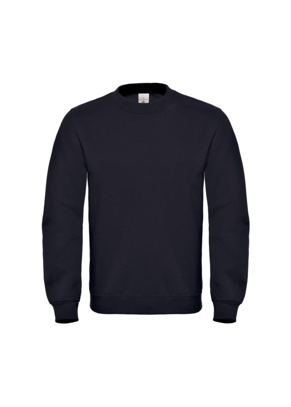 BC502 UNISEXE – Image 8