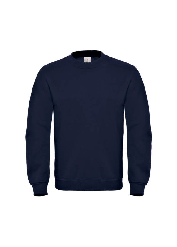 BC502 UNISEXE – Image 7