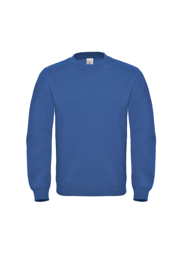 BC502 UNISEXE – Image 6