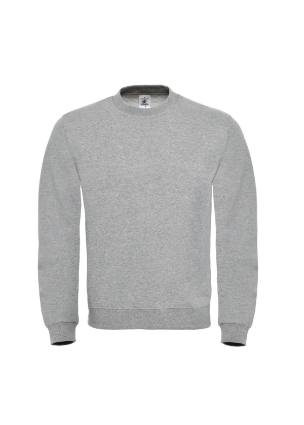BC502 UNISEXE – Image 4