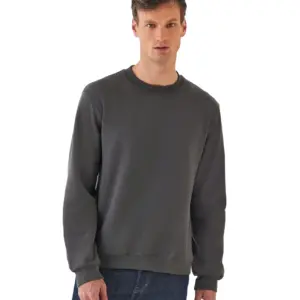 BC502 UNISEXE