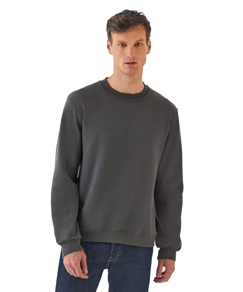BC502 UNISEXE