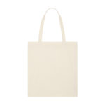 Tote-bags