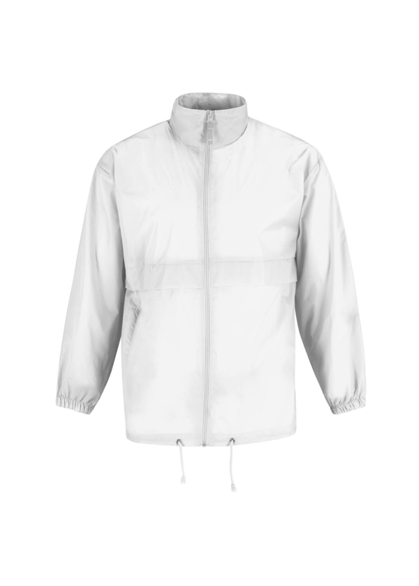 BC300  COUPE-VENT UNISEXE – Image 15
