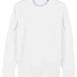 Sweat-shirts col rond