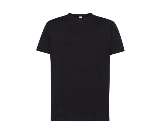 150 JHK TS – Image 3