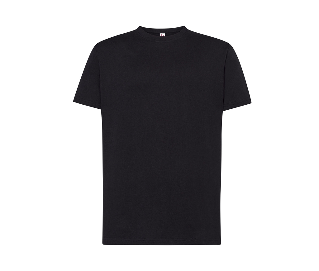 150 JHK TS โ Image 3