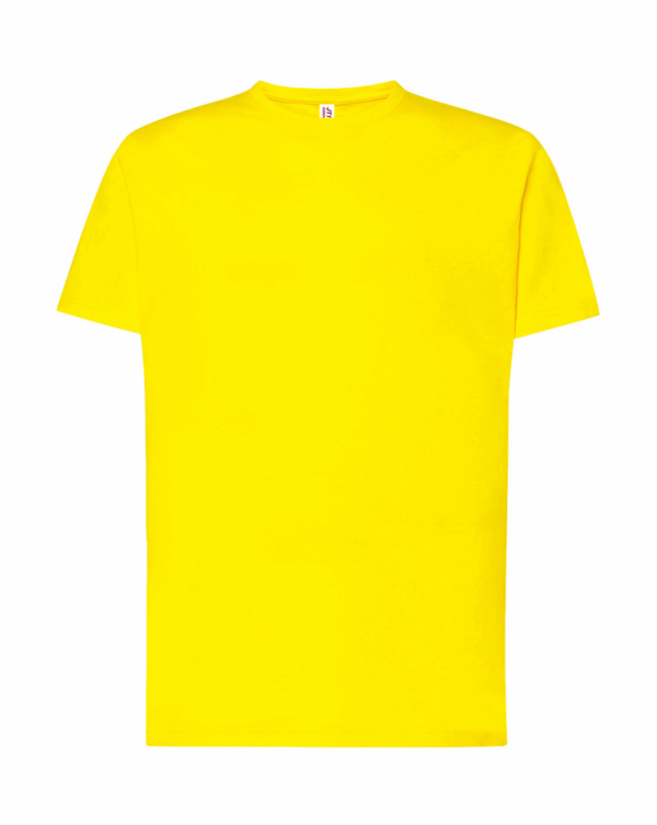 150 JHK TS – Image 6