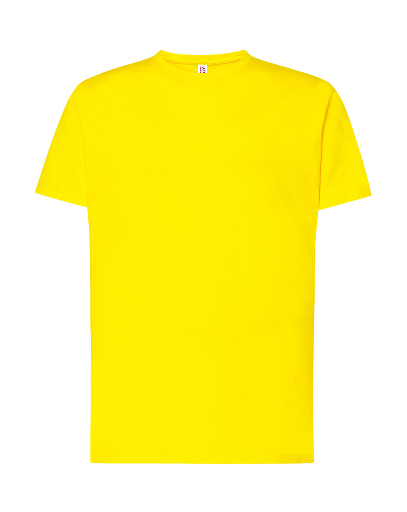 150 JHK TS โ Image 6