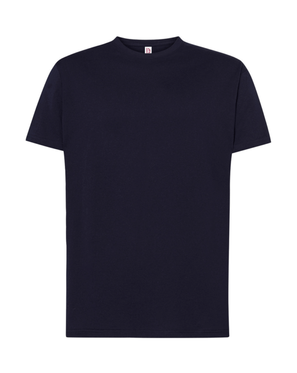 150 JHK TS – Image 5