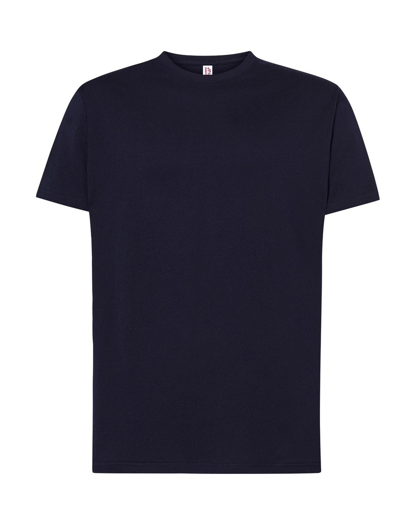 150 JHK TS โ Image 5