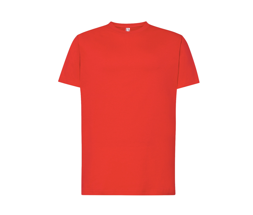 150 JHK TS โ Image 4