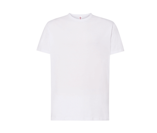 150 JHK TS – Image 2