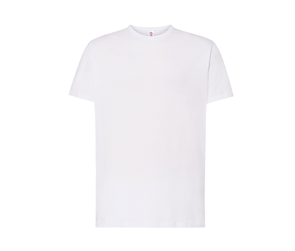150 JHK TS โ Image 2